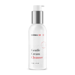 Gentle Cream Cleanser 150ml