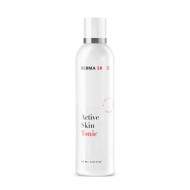 Active Skin Tonic 200ml