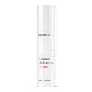 Balance Hydrating Cream 75ml