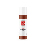 408 Maroon Red - 10 ml