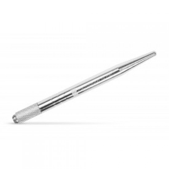 Microblading Light Pen