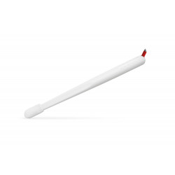 Microblading disposable pen with Micro Blade #12 flexi (0,18mm needle-diameter) 6Τεμ./Κουτί