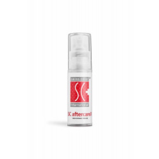SC aftercare X - 5ml
