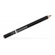 contour drawing pen earth brown