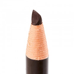 perfect brow contour pencil