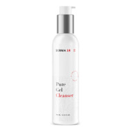 Pure Gel Cleanser 200ml