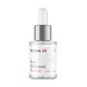 Pure Hyaluronic Essence 15ml
