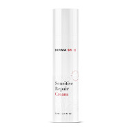 Sensitive Repair Cream 75ml 