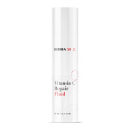 Vitamin C Repair Fluid 75ml 